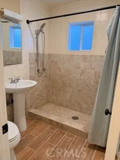 Additional image 34 of 902 E Francis Avenue, La Habra, CA 90631