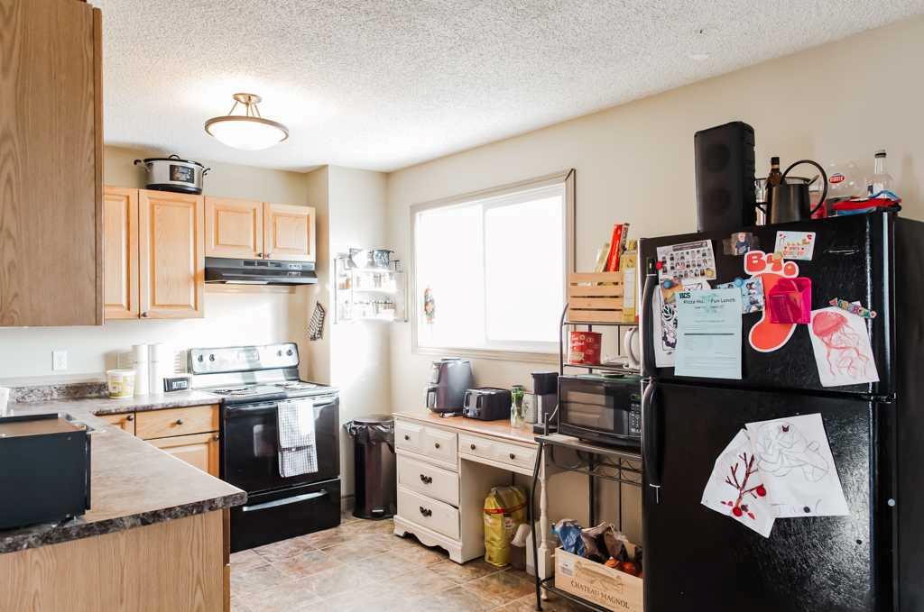 Additional image 5 of 9303 101 Avenue, Grande Prairie, AB, T8V0W5