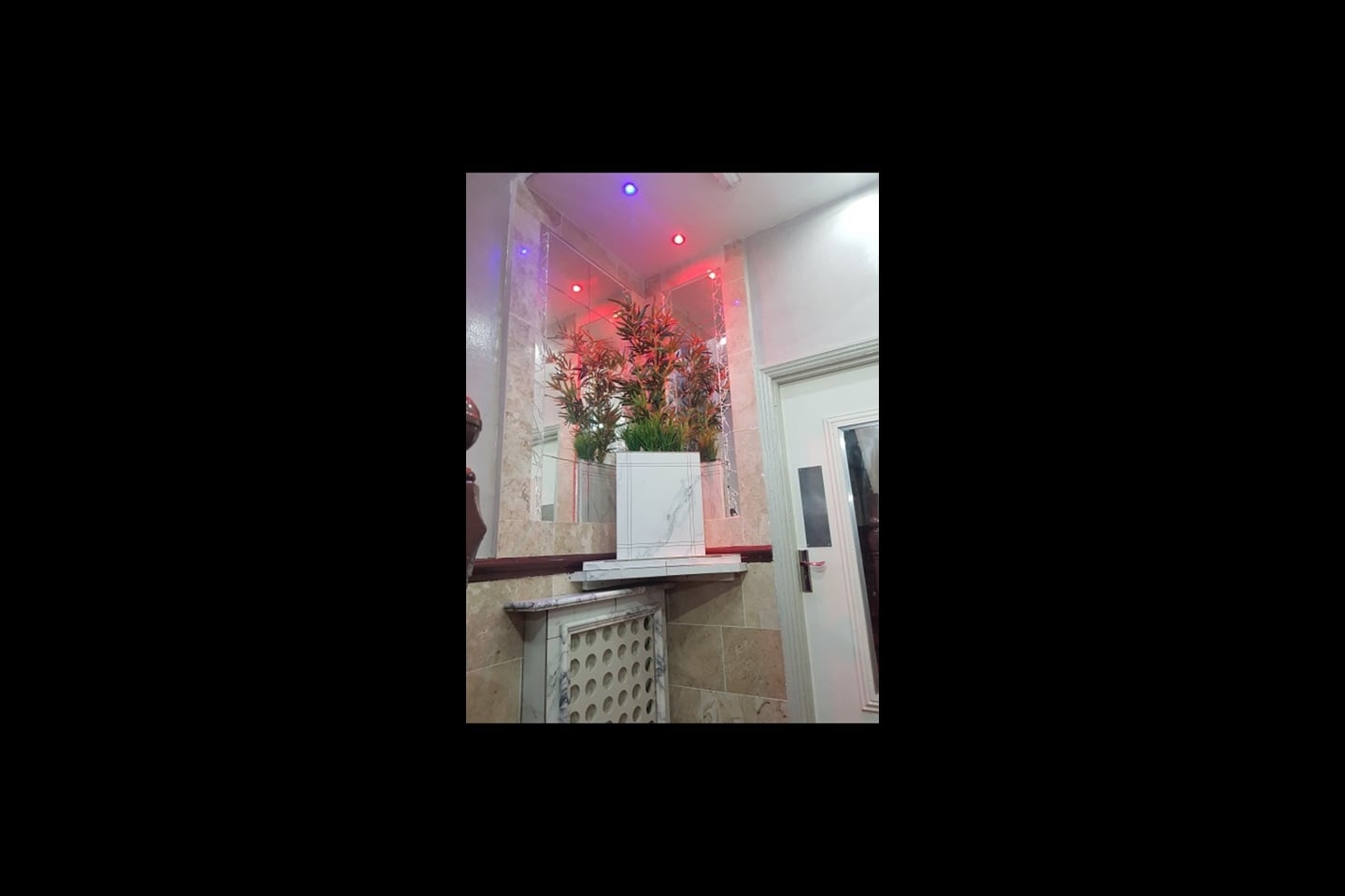 Additional image 6 of Room in a Shared House, Stockwell Road, SW9, N1 7GU