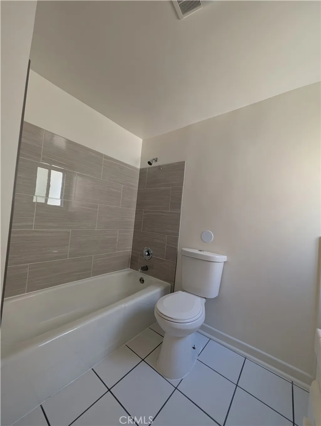 Additional image 8 of 665 W Altadena Dr Unit 51, Altadena, CA 91001