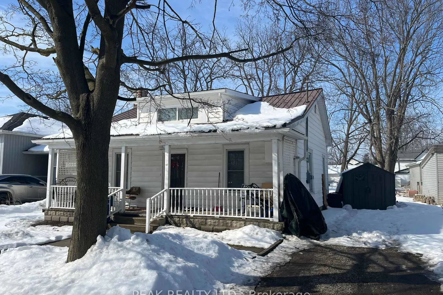 Additional image 2 of 152 Elm Street