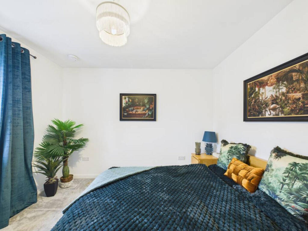 Additional image 21 of Rowett South Avenue, Aberdeen, AB21