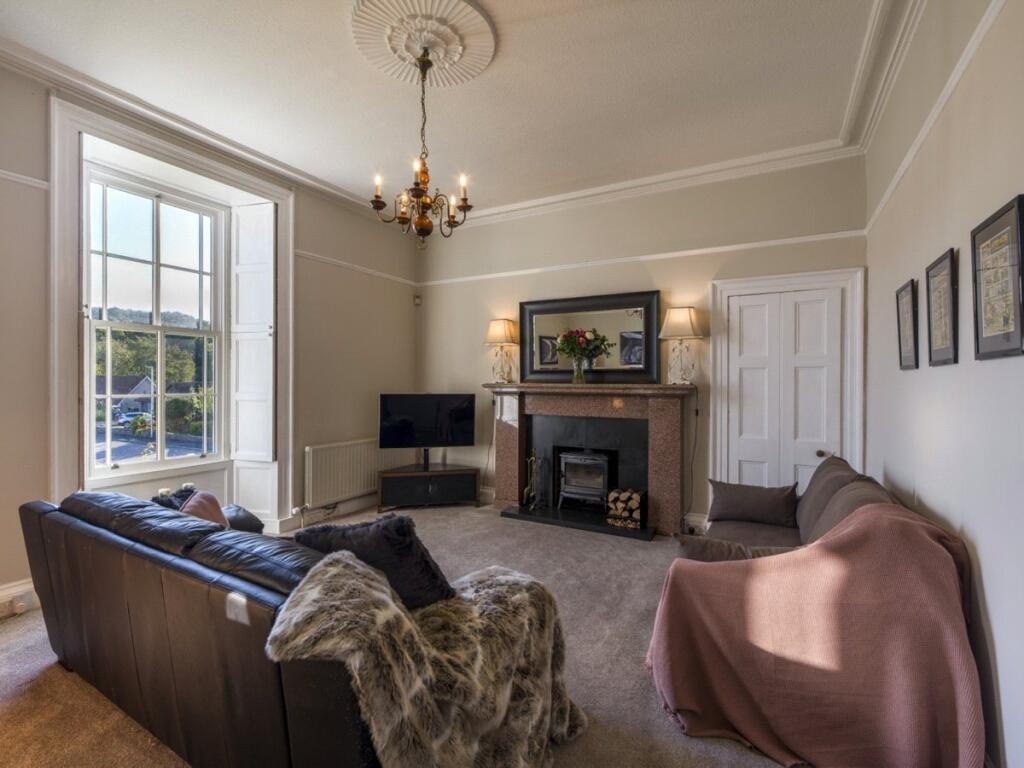 Additional image 3 of 82 Cameron Street, Stonehaven, Kincardineshire, AB39