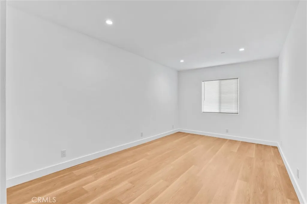 Additional image 20 of 18225 Chatsworth St, Northridge, CA 91326