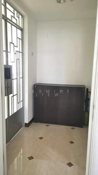 Additional image 8 of 201 Tanjong Rhu Road