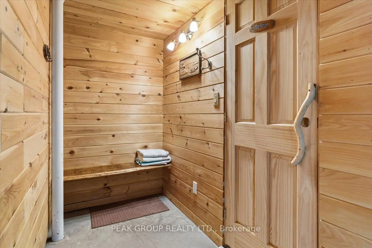 Additional image 4 of 35 Jackson Court