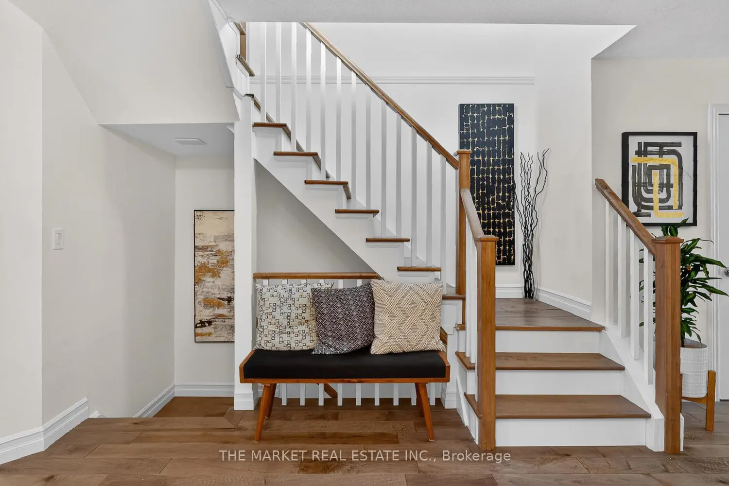 Additional image 10 of 2920 Headon Forest Drive 19