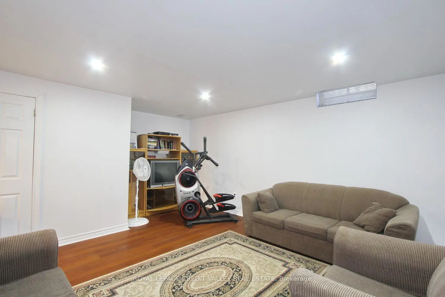 Additional image 18 of 45 Hansen Road 36