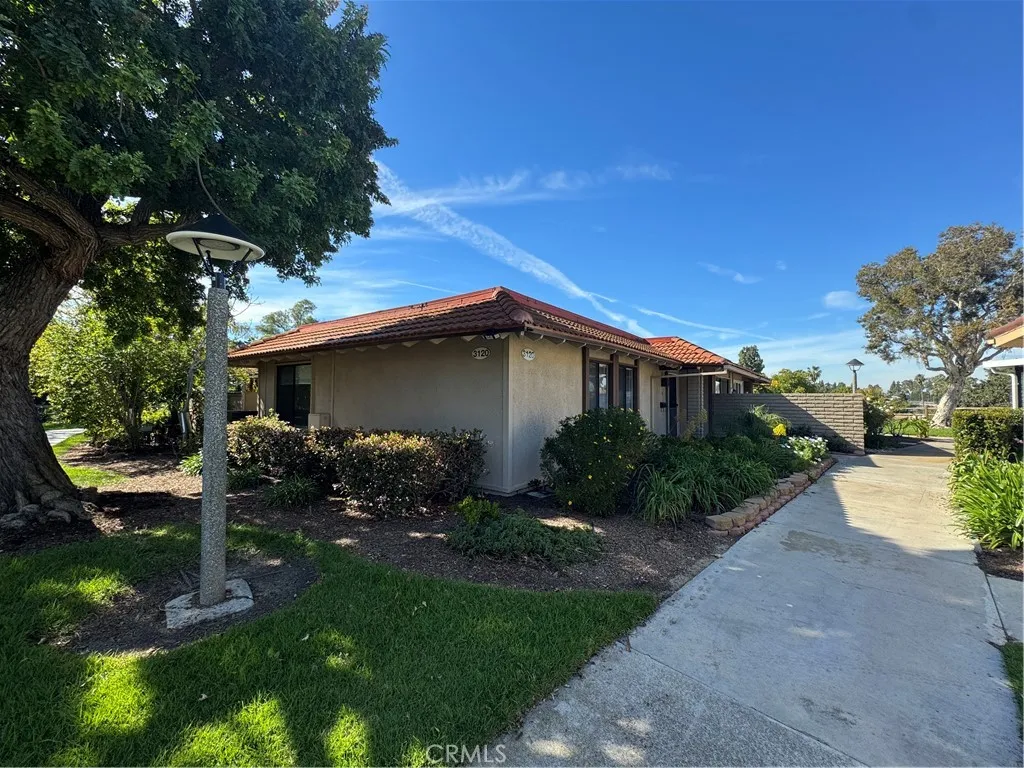 Additional image 2 of 3120 Via Serena N Unit B, Laguna Woods, CA 92637