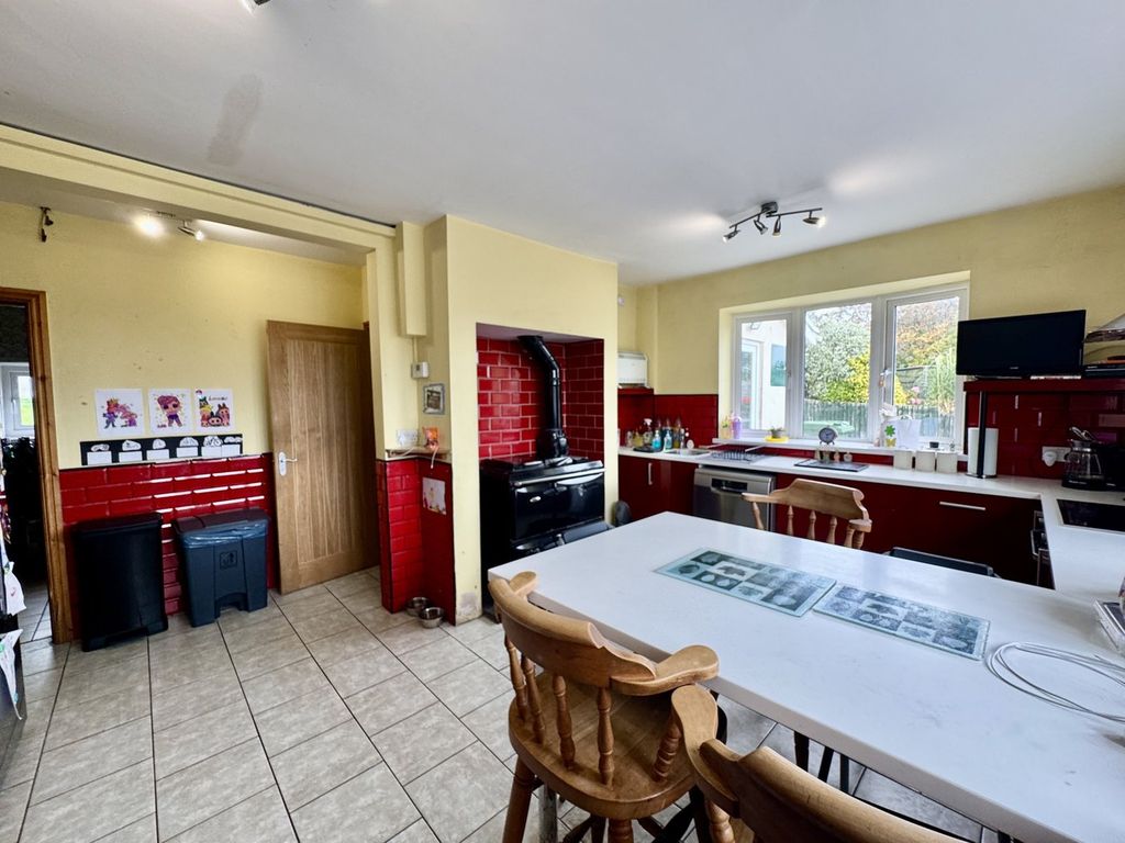 Additional image 18 of 5 bed farm for saleGelli Kennels & Cattery, Tycroes, Ammanford SA18