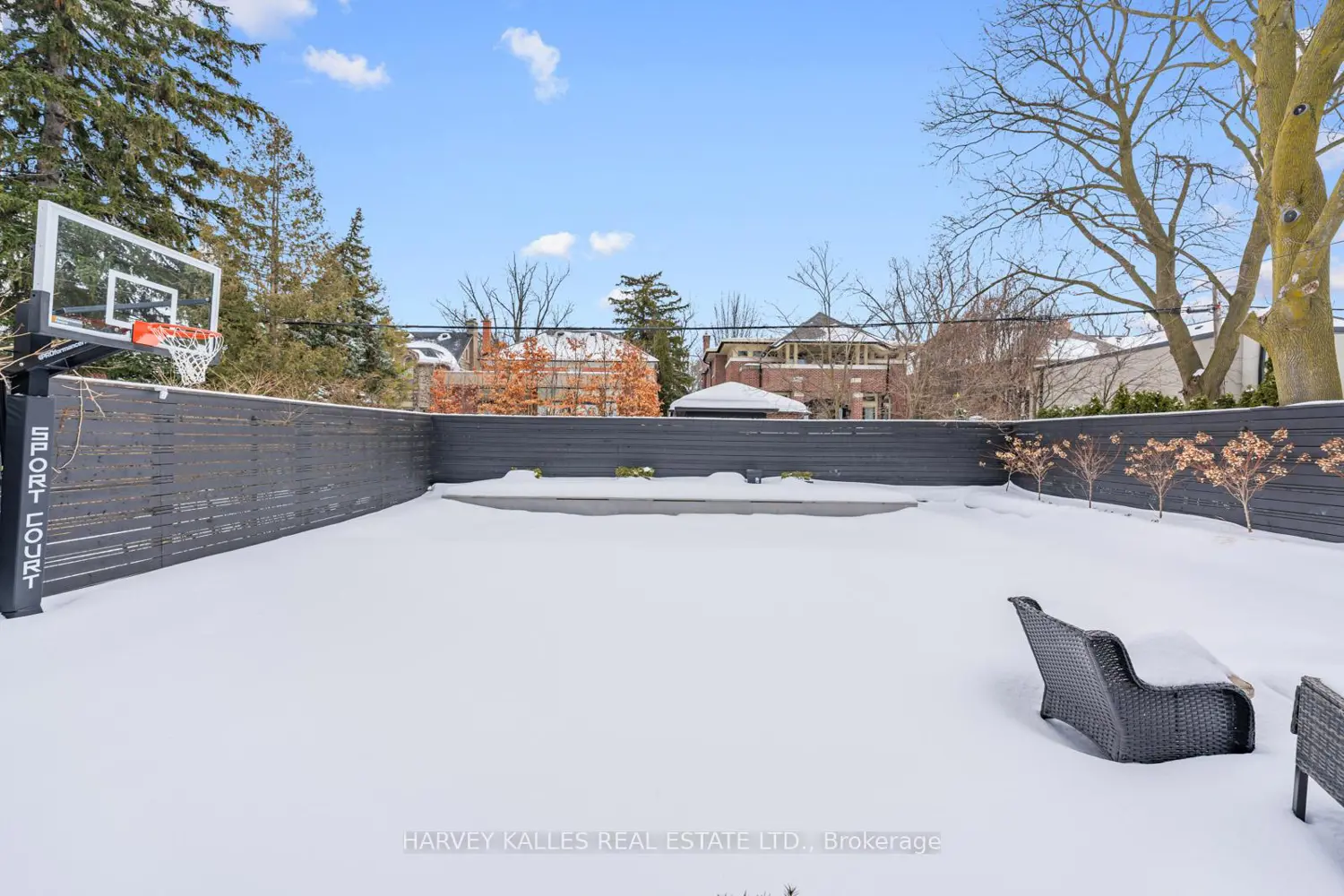 Additional image 15 of 335 Lytton Boulevard