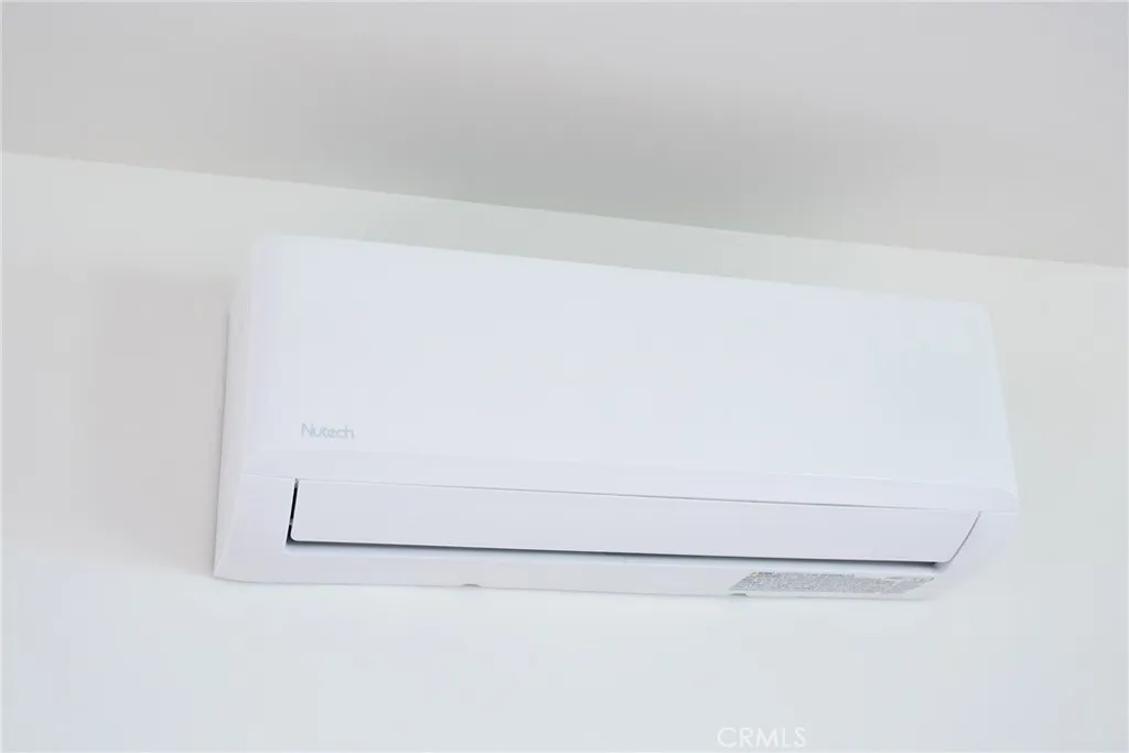 Additional image 71 of 1065 E Spazier Ave Unit 102, Burbank, CA 91502