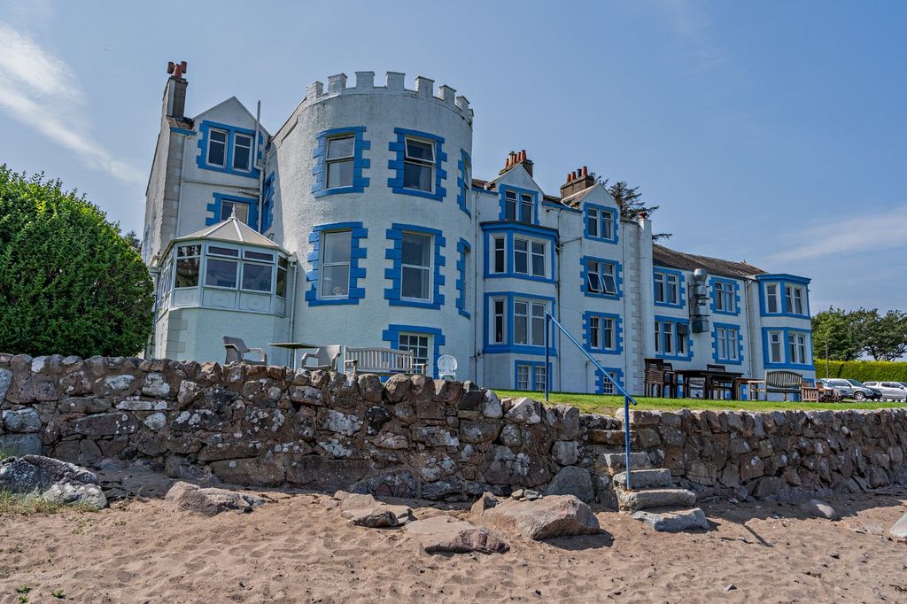 Additional image 34 of 20 bed detached house for saleSolway Coast, Castle Douglas, Kirkcudbrightshire DG7