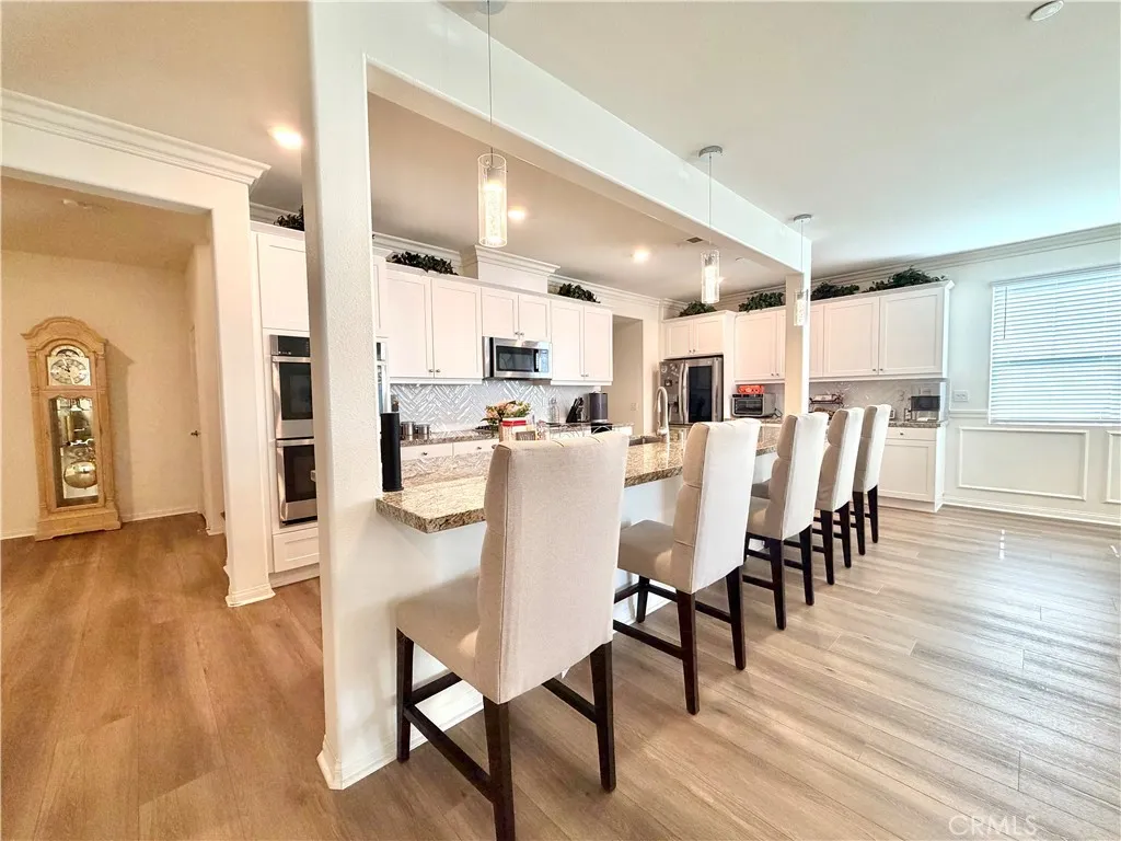 Additional image 82 of 27221 Buckaroo Circle, Menifee, CA 92585