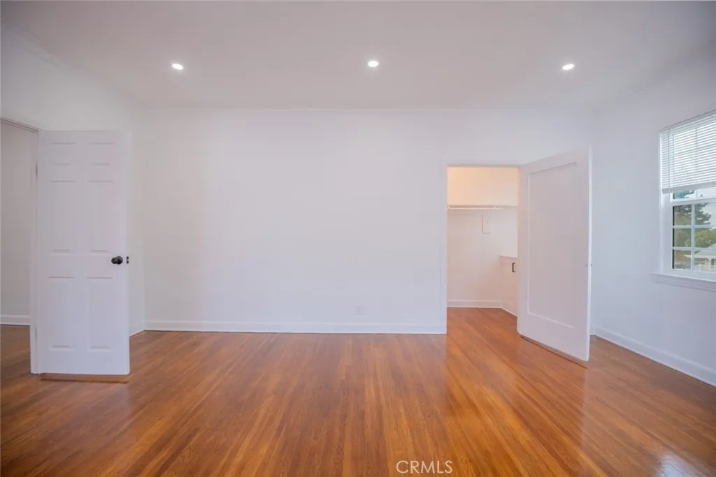 Additional image 30 of 418 N Hill Avenue Unit 3, Pasadena, CA 91106