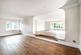 Additional image 3 of Montague Place, Send, Surrey, GU23