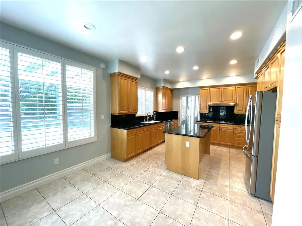 Additional image 49 of 7248 Whitehall Lane, West Hills, CA 91307