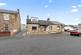 Holehouse Road, Kilmarnock