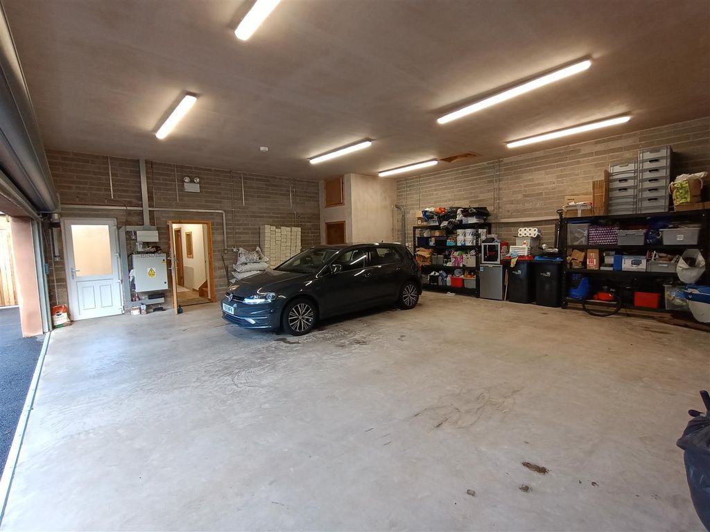 Additional image 34 of 5 bed detached house for saleGlebe Street, Dumfries DG1