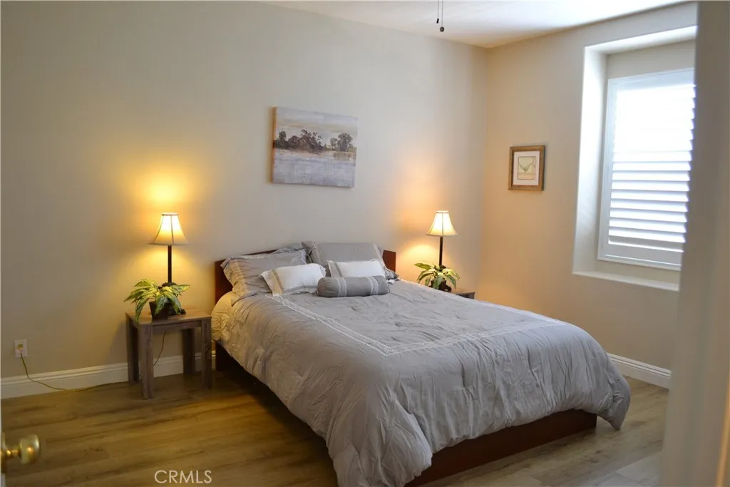 Additional image 31 of 34 Taquitz, Irvine, CA 92602