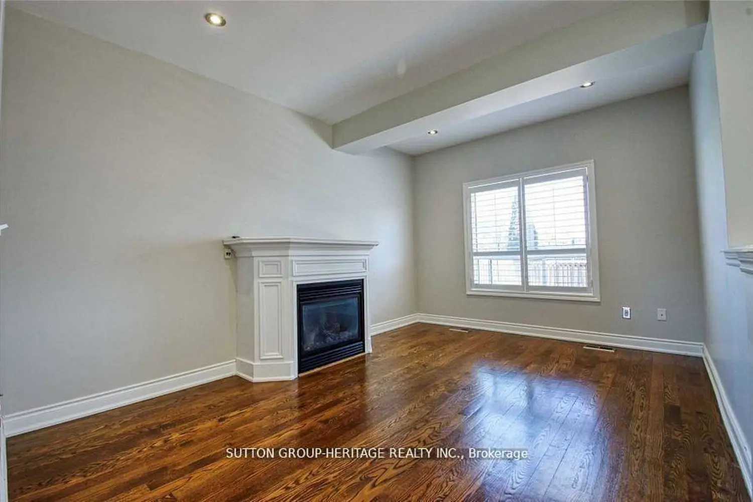 Additional image 4 of 52 Wessex Drive