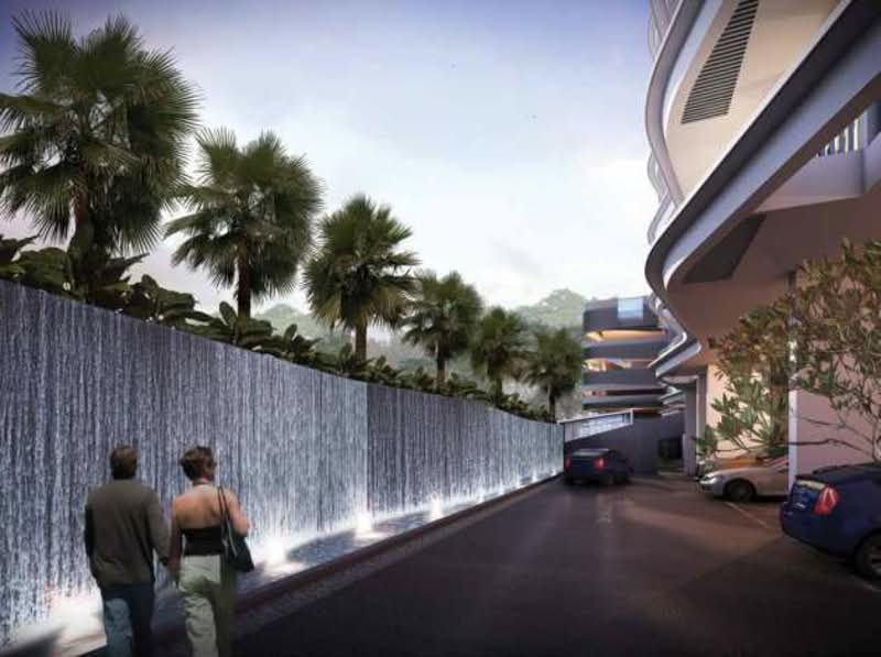 Additional image 19 of 568 Macpherson Green