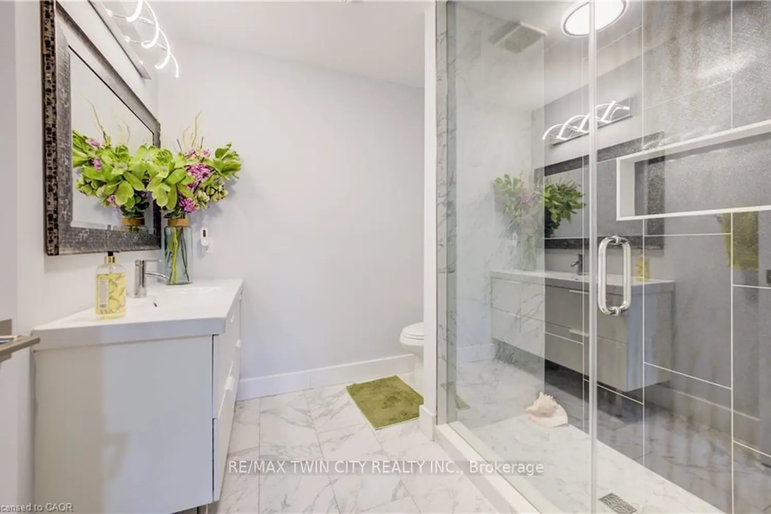 Additional image 18 of 10 Isherwood Avenue 18