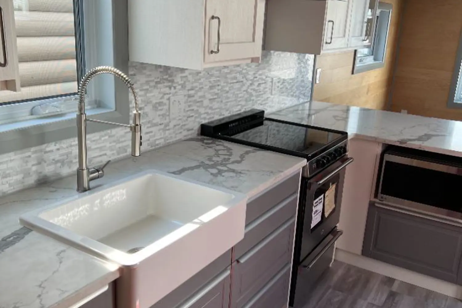 Additional image 5 of 3369 York's Corner Road