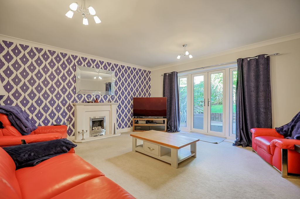 Additional image 12 of 4 bed detached house for saleDerwen Fawr Road, Sketty SA2