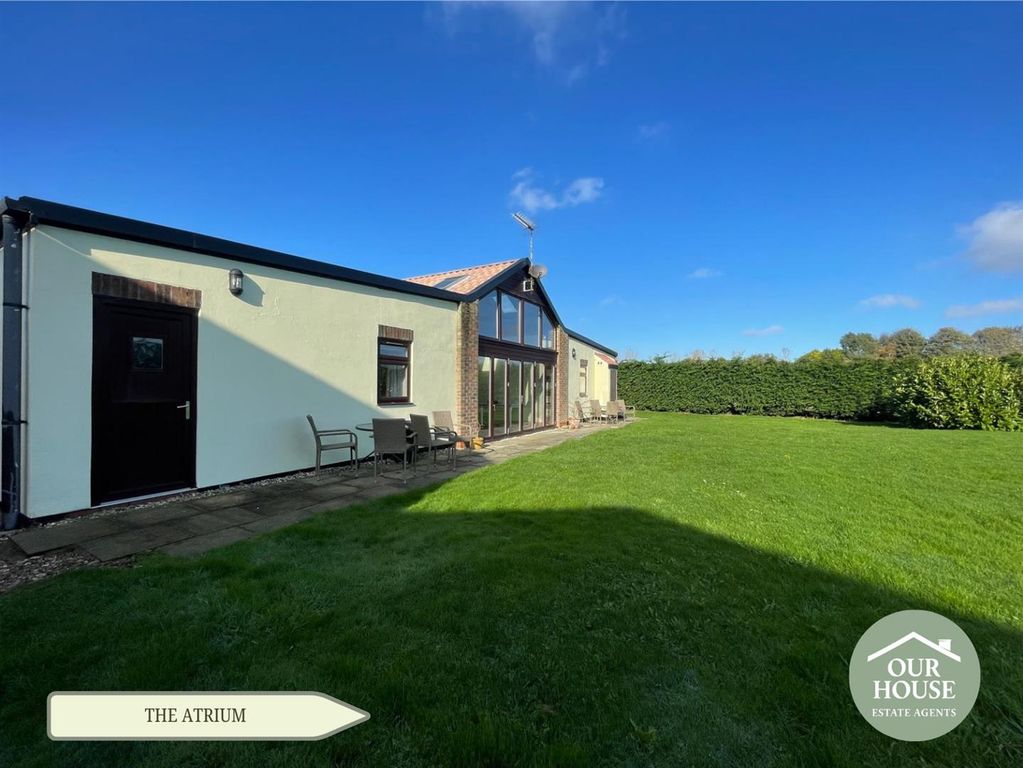 Additional image 79 of 23 bed property for saleHull Road, Great Hatfield, Hull HU11