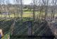 Additional image 34 of Heys Green Drive, Henbury