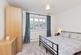Additional image 11 of Weavers Court, SOWERBY BRIDGE