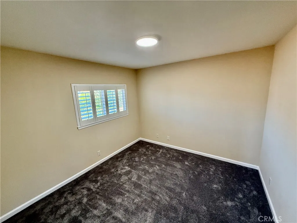 Additional image 15 of 12044 Shadow Ridge Way, Northridge, CA 91326