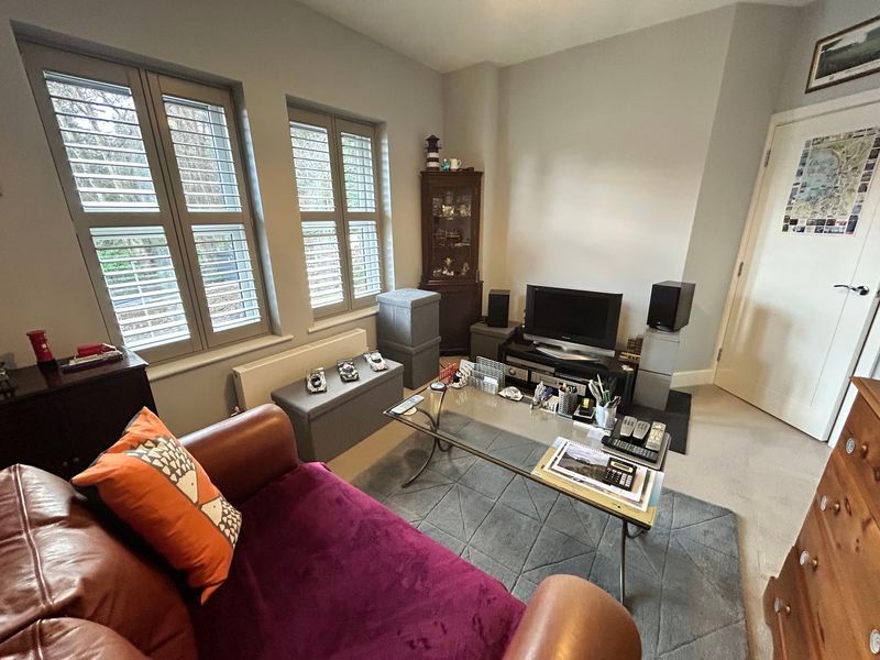 Additional image 20 of 3 bed flat for salePwllycrochan Avenue, Colwyn Bay LL29