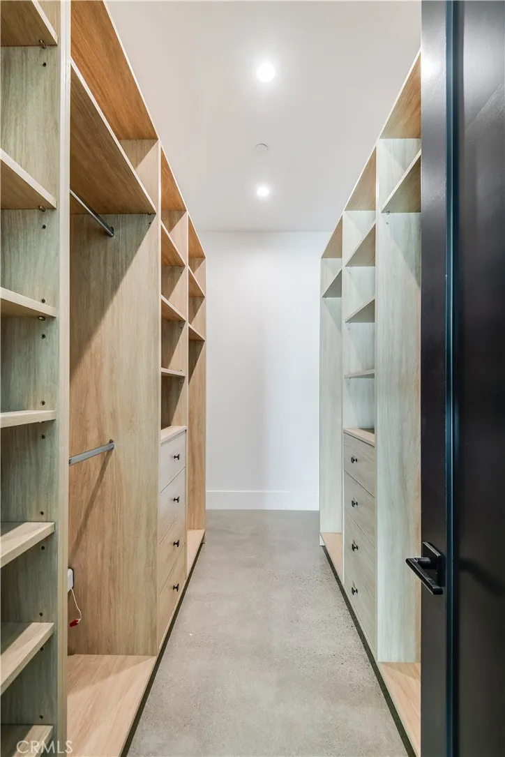 Additional image 81 of 4734 Tobias Avenue, Sherman Oaks, CA 91403