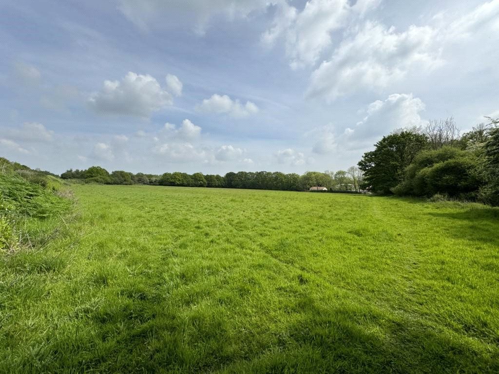 Additional image 4 of Land for saleHall Drive, Gosfield CO9