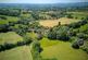 Additional image 25 of Hope Bagot, Ludlow, Shropshire