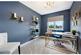Additional image 10 of Plot 78 - Nairn, Nairn at Oak Grange, Back Lane CW12