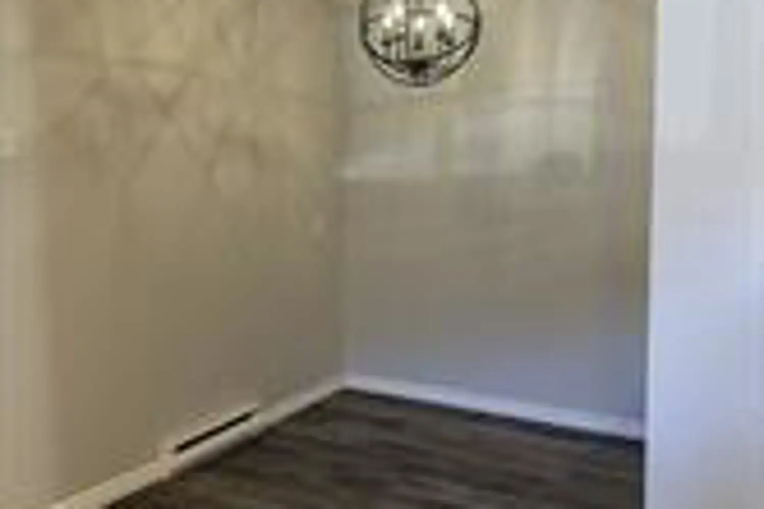 Additional image 6 of 65 Race Street 3