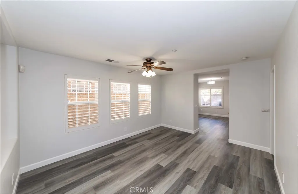 Additional image 49 of 406 Condor Avenue, Brea, CA 92823