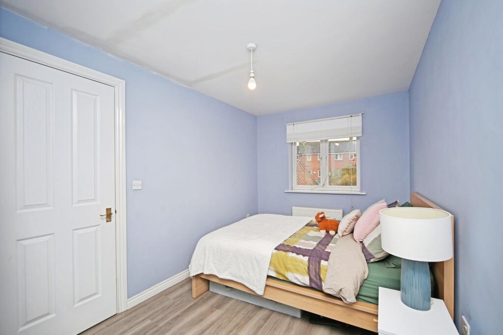 Additional image 10 of Haselwell Drive, BIRMINGHAM, West Midlands, B30