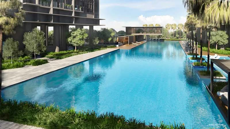 Additional image 13 of 109 West Coast Vale