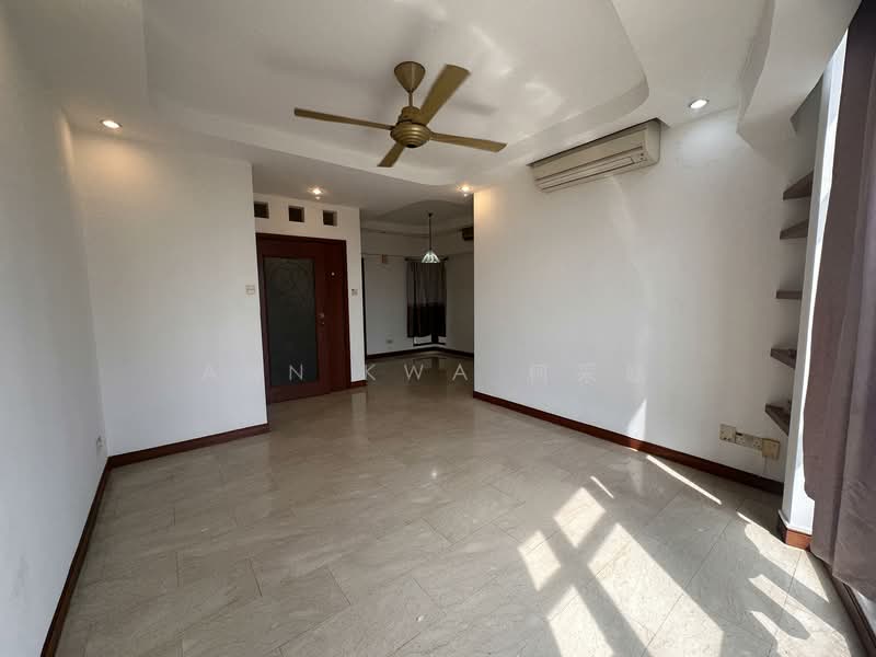Additional image 2 of 1 Jurong East Street 32