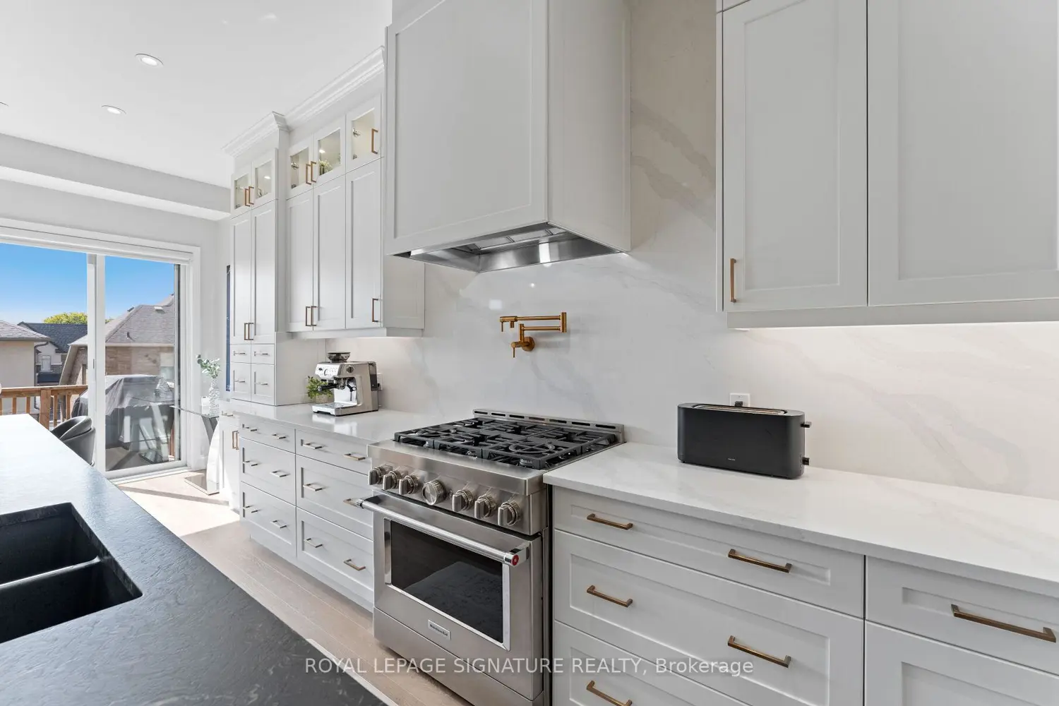 Additional image 7 of 29 Sikura Circle