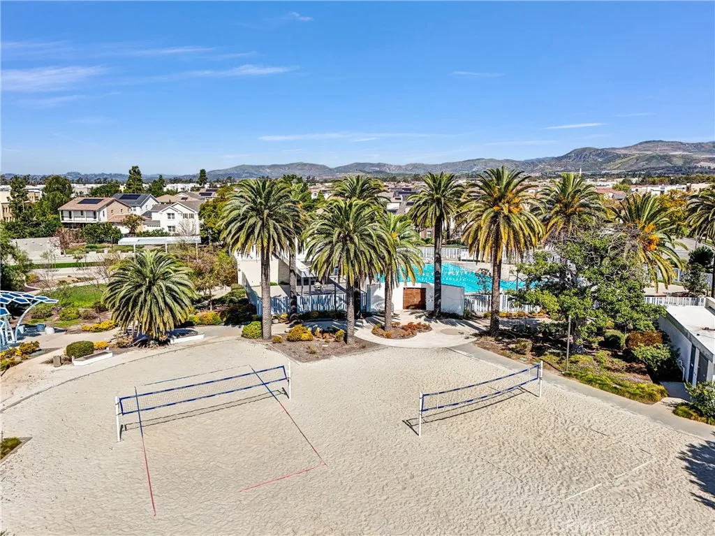 Additional image 62 of 102 Pansy, Irvine, CA 92618