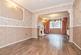Additional image 3 of 148 Gospel Oak Road, Tipton, DY4 0DW