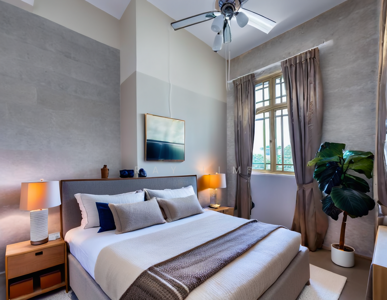 Additional image 13 of 101 Fernhill Road