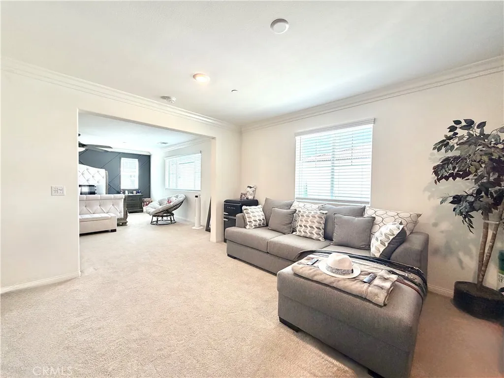 Additional image 88 of 27221 Buckaroo Circle, Menifee, CA 92585