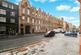 Additional image 9 of Ingram Street, Glasgow, Glasgow City, G1