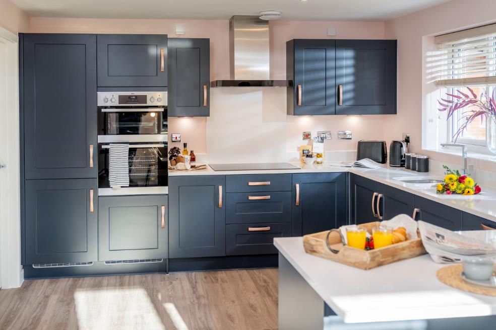 Additional image 5 of 4 bed detached house for sale"Malwood" at Wood Lane, Timperley, Altrincham WA15